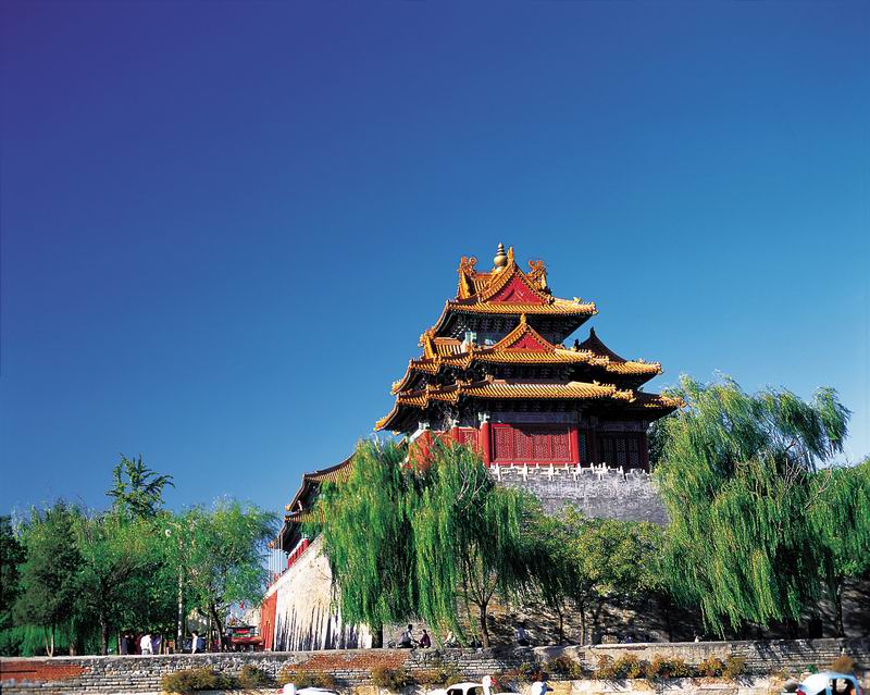 PC018-02