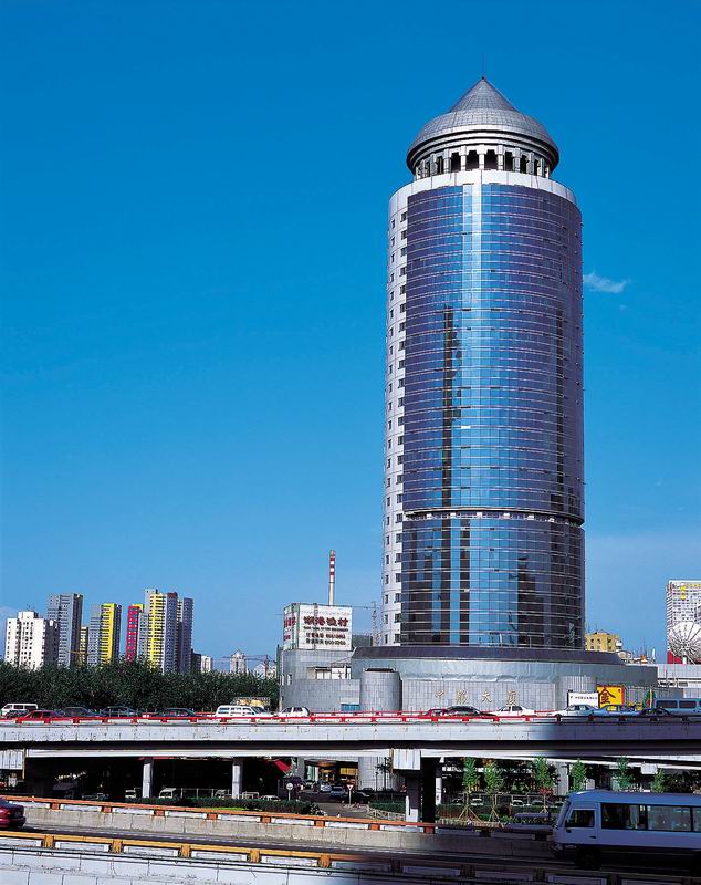 PC102-08