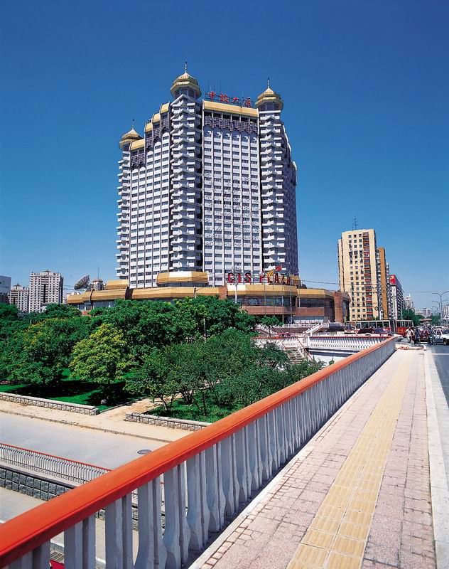 PC102-09