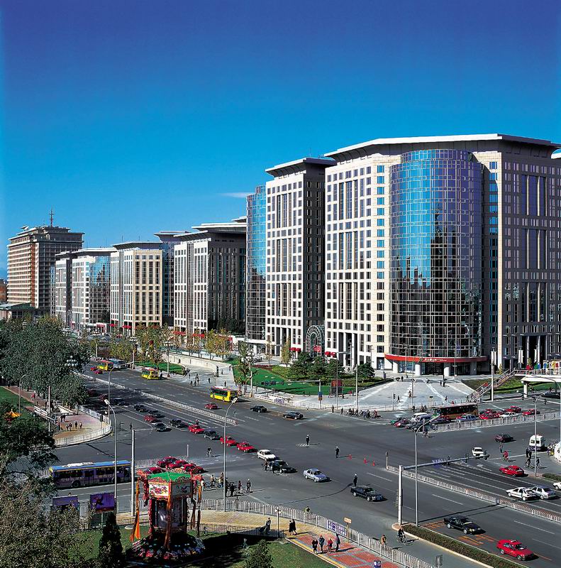 PC104-01