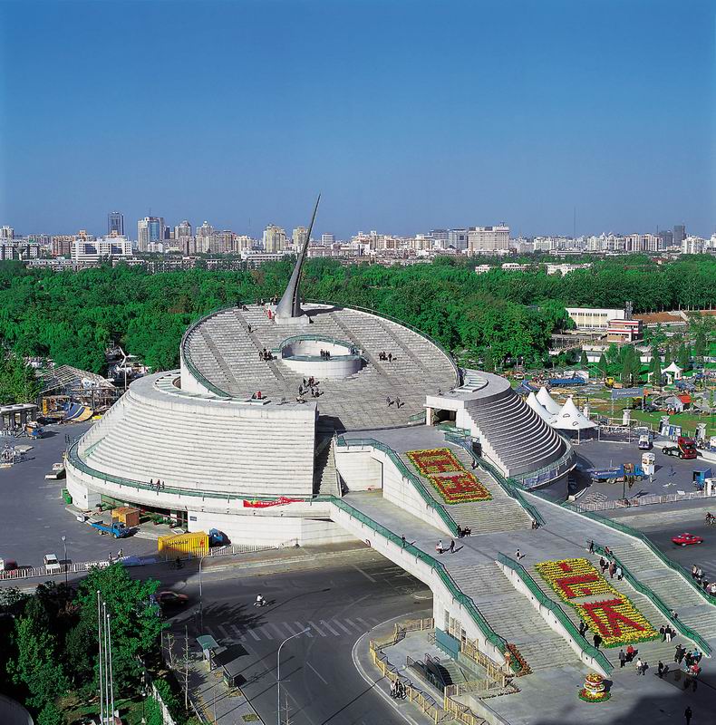 PC106-01