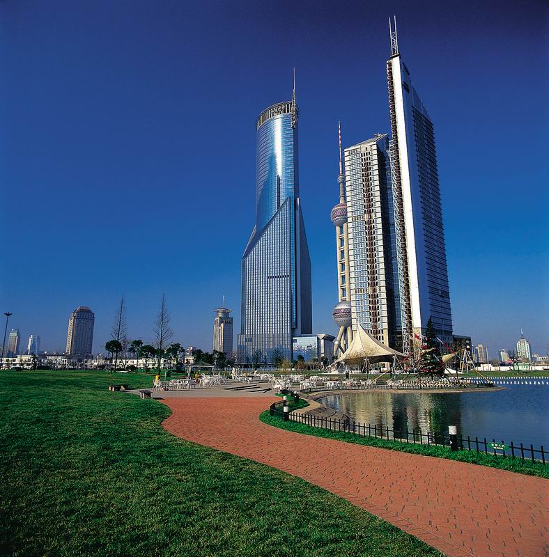 PC122-01