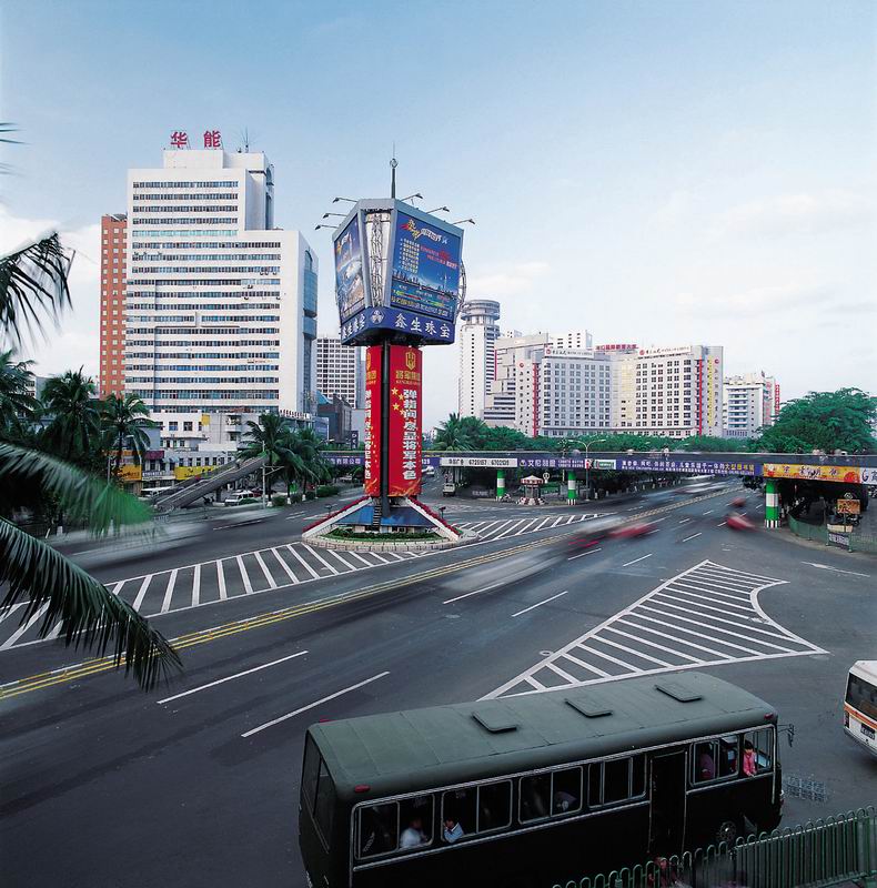 PC147-04